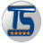 TournaScore