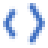 Tournate