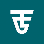Tournera