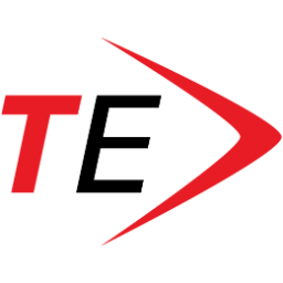 TournEvents