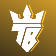 Tourney Bot