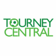 TourneyCentral