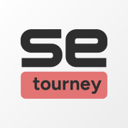 SportsEngine Tourney