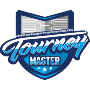 Tourney Master