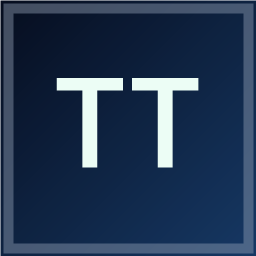 TourneyTools