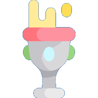 Tournify