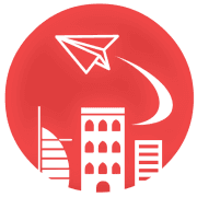 Tourofy