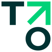 TourOne Travel Solutions