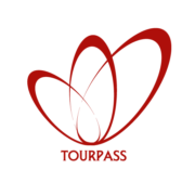 Matera TourPass