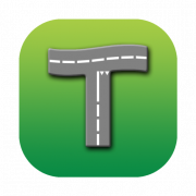Tourplanner
