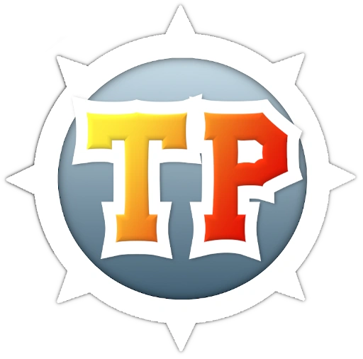 TourPlay