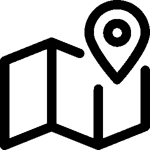 Tourcast