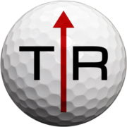 Tour Read Golf