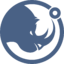 TourRhino