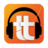 Tours & Travel