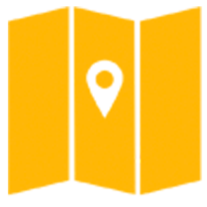 TourStop