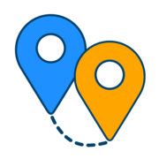 TourStore