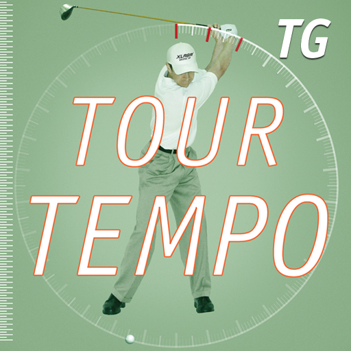Tour Tempo