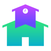 Tour The School