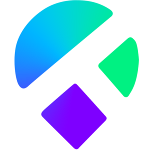 TourTrack