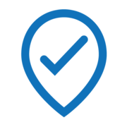 TourTrackr