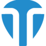 TourTracks