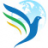 TourTravelWorld