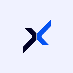TourTrax