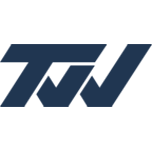 TourWizard