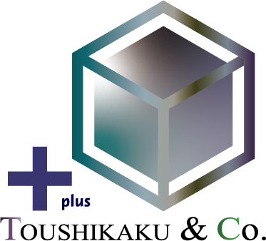 Toushikaku