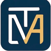 Tous Vos Actes