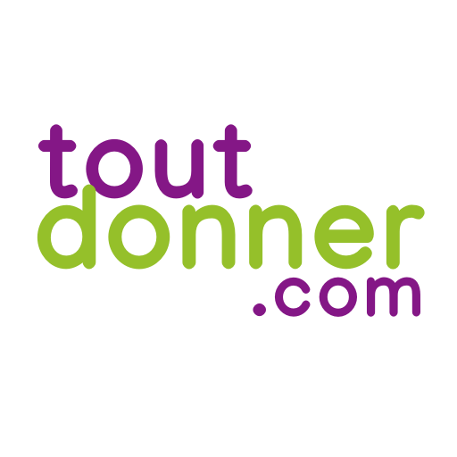 Tout Donner