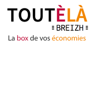 Toutèlà Breizh