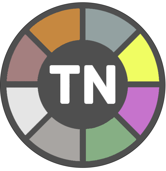 ToutNoter