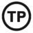 Toutoupiao