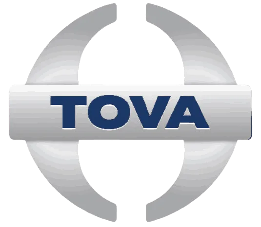 Tova Motors