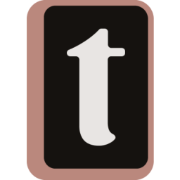 Tov