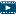 Tovid.io