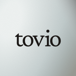 Tovio