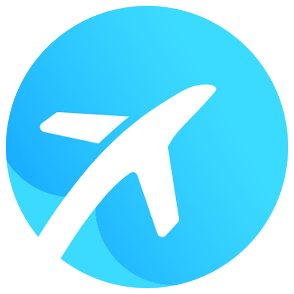 Tovtrip