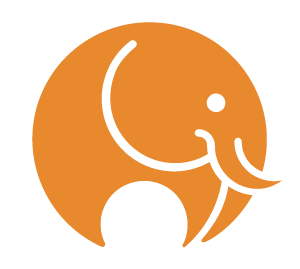 Tovuti LMS