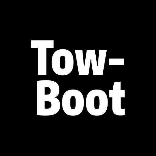 Tow-Boot