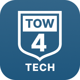 Tow4Tech