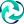 TOWB