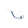 TowCalculator