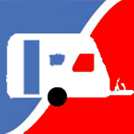 TowCar.Info