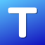 TowCentric