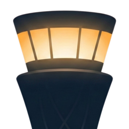 Tower Chief