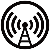 TowerCoverage