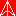 TowerSoft Inc.